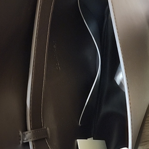 Calvin Klein shoulder bag - Picture 3 of 9